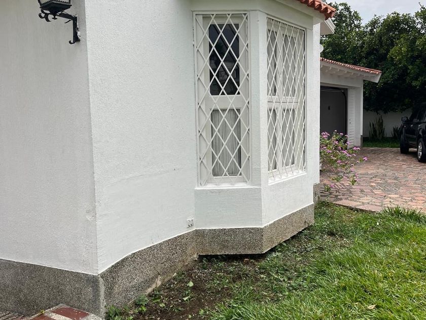 Edificio en Venta - Samán, La Buitrera, Cali, Sur, Valle del Cauca, RAP Pacífico, 760032, Colombia, 450,0 m² (foto 2) — CREBI
