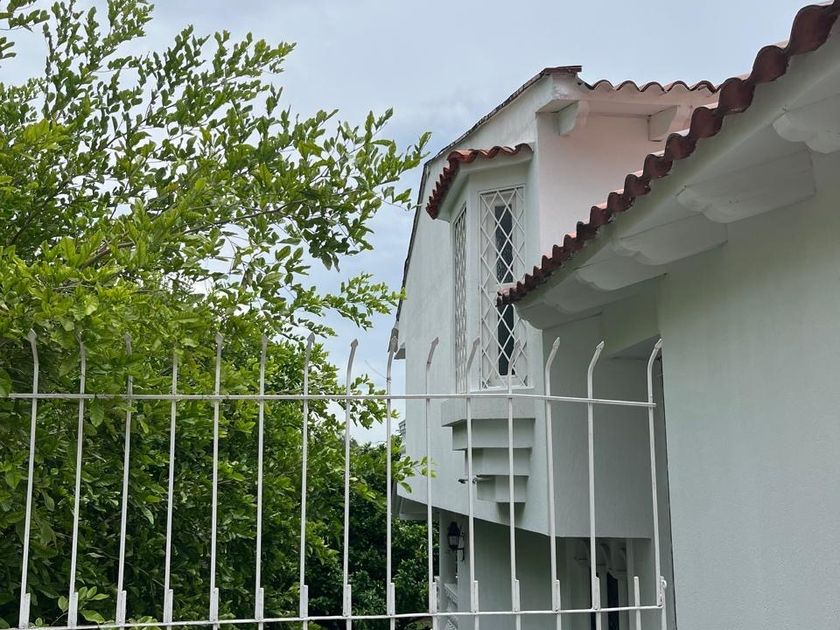 Edificio en Venta - Samán, La Buitrera, Cali, Sur, Valle del Cauca, RAP Pacífico, 760032, Colombia, 450,0 m² (foto 3) — CREBI