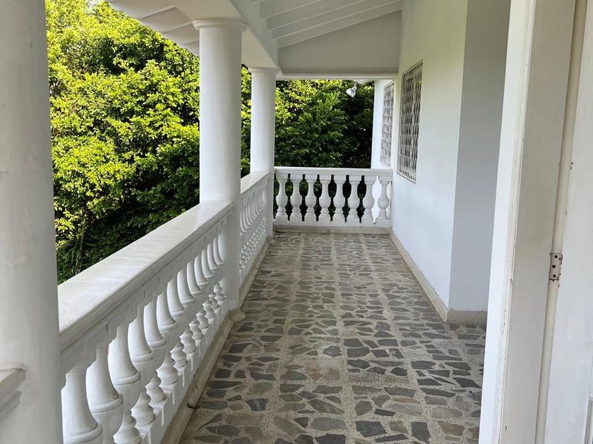 Edificio en Venta - Samán, La Buitrera, Cali, Sur, Valle del Cauca, RAP Pacífico, 760032, Colombia, 450,0 m² (foto 5) — CREBI