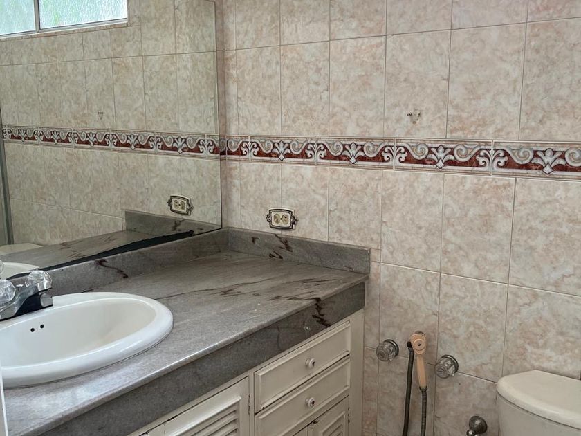 Edificio en Venta - Samán, La Buitrera, Cali, Sur, Valle del Cauca, RAP Pacífico, 760032, Colombia, 450,0 m² (foto 6) — CREBI