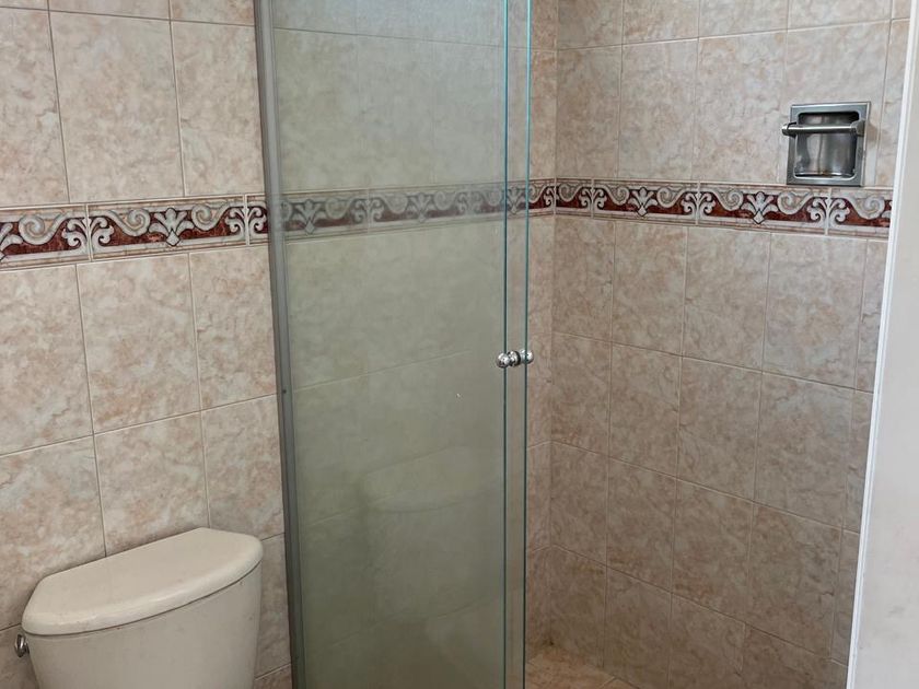 Edificio en Venta - Samán, La Buitrera, Cali, Sur, Valle del Cauca, RAP Pacífico, 760032, Colombia, 450,0 m² (foto 7) — CREBI