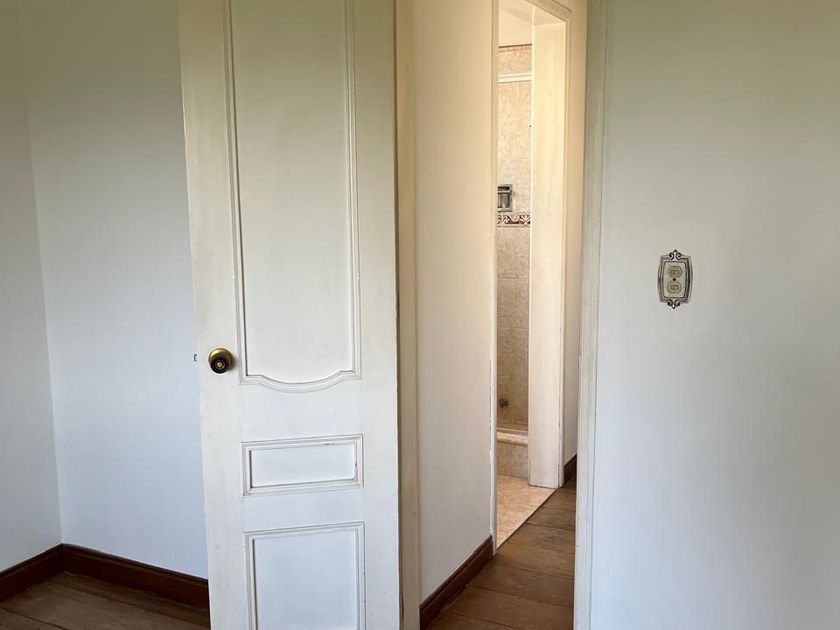 Edificio en Venta - Samán, La Buitrera, Cali, Sur, Valle del Cauca, RAP Pacífico, 760032, Colombia, 450,0 m² (foto 9) — CREBI