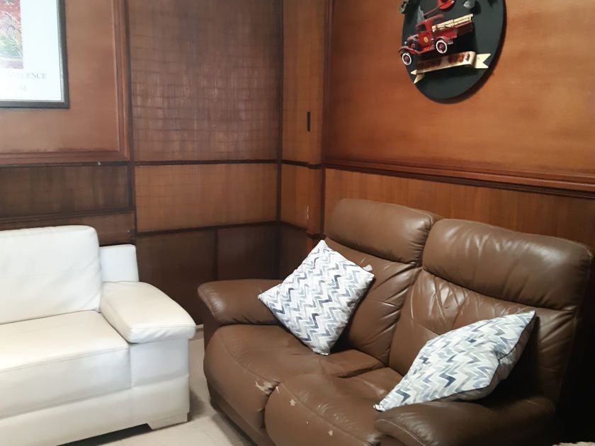 Edificio en Venta - Calle 2 Oeste, Miraflores, 325,0 m² (foto 4) — CREBI