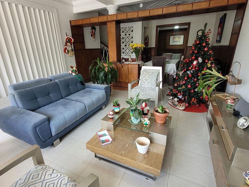 Edificio en Venta - Calle 2 Oeste, Miraflores, 325,0 m² (foto 5) — CREBI