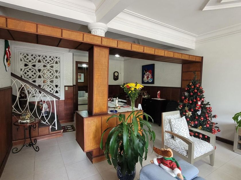Edificio en Venta - Calle 2 Oeste, Miraflores, 325,0 m² (foto 6) — CREBI