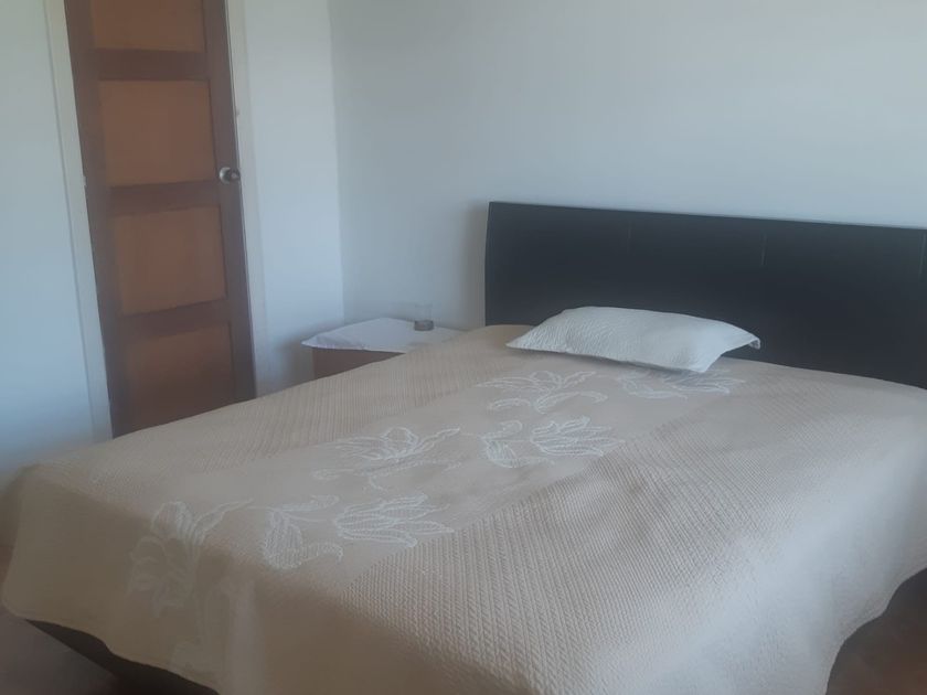 Edificio en Venta - Calle 2 Oeste, Miraflores, 325,0 m² (foto 7) — CREBI