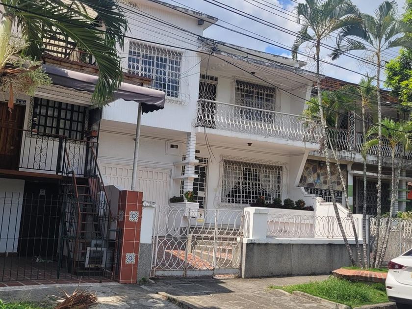 Edificio en Venta - Calle 2 Oeste, Miraflores, 325,0 m² (foto 9) — CREBI