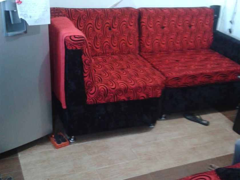 Edificio en Venta - Carrera 43A, Departamental, 330,0 m² (foto 5) — CREBI