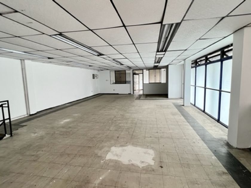 Local en Venta - Calle 42 Norte, Popular, 1074,0 m² (foto 10) — CREBI