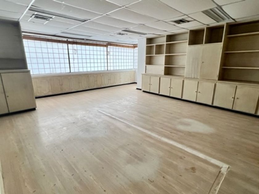 Local en Venta - Calle 42 Norte, Popular, 1074,0 m² (foto 2) — CREBI