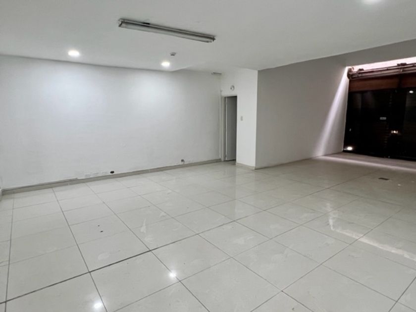 Local en Venta - Calle 42 Norte, Popular, 1074,0 m² (foto 4) — CREBI
