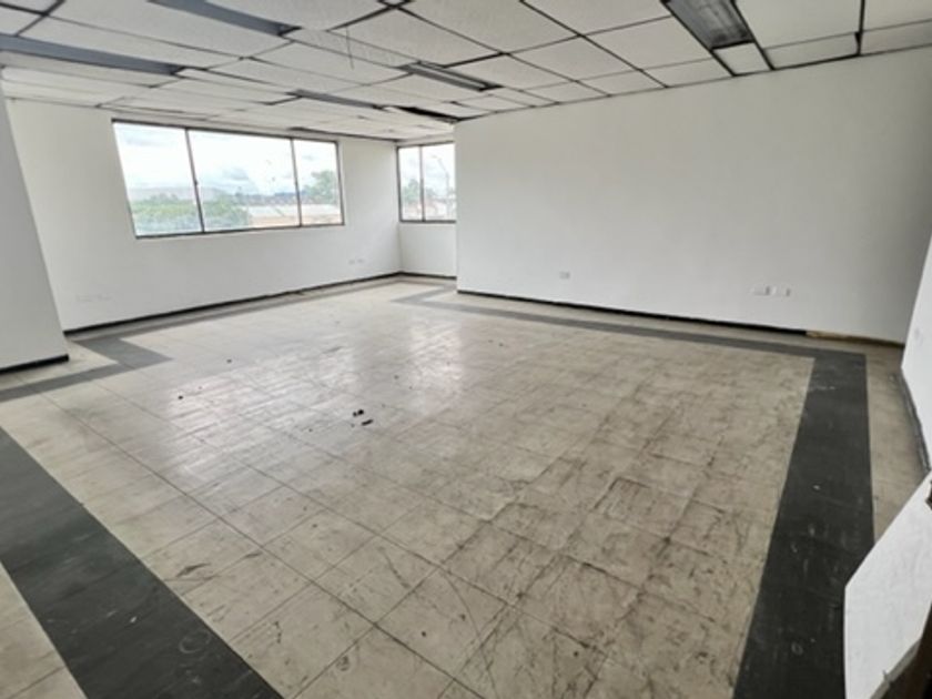 Local en Venta - Calle 42 Norte, Popular, 1074,0 m² (foto 5) — CREBI