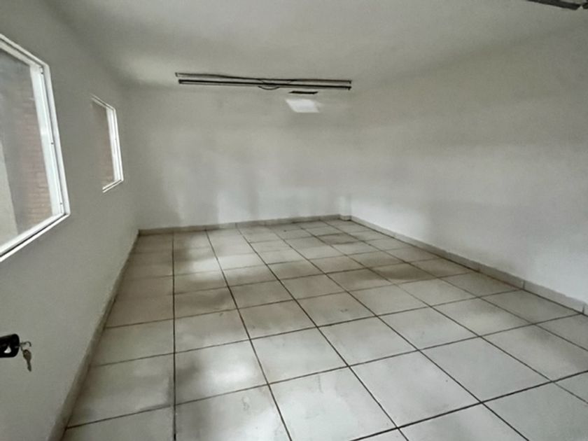 Local en Venta - Calle 42 Norte, Popular, 1074,0 m² (foto 6) — CREBI