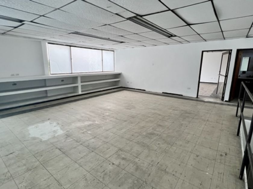 Local en Venta - Calle 42 Norte, Popular, 1074,0 m² (foto 9) — CREBI