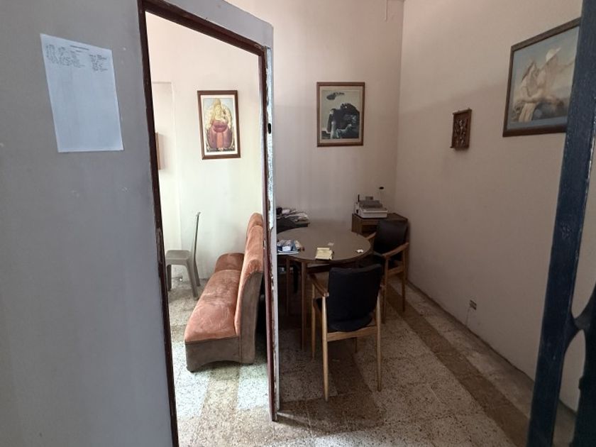 Edificio en Venta - Carrera 36B, Nuevo San Fernando, 474,0 m² (foto 6) — CREBI