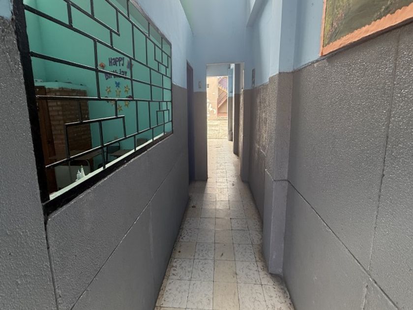 Edificio en Venta - Carrera 36B, Nuevo San Fernando, 474,0 m² (foto 7) — CREBI