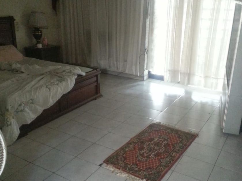 Multifamily en Venta - Calle 23A Norte, San Vicente, 570,0 m² (foto 10) — CREBI