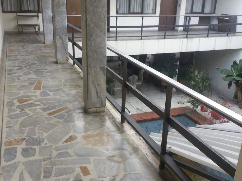 Multifamily en Venta - Calle 23A Norte, San Vicente, 570,0 m² (foto 2) — CREBI