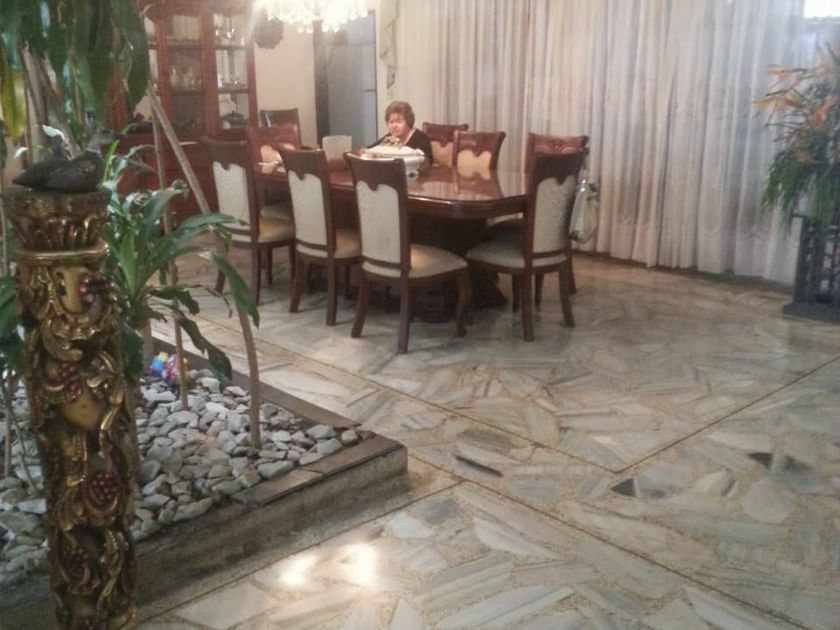 Multifamily en Venta - Calle 23A Norte, San Vicente, 570,0 m² (foto 3) — CREBI