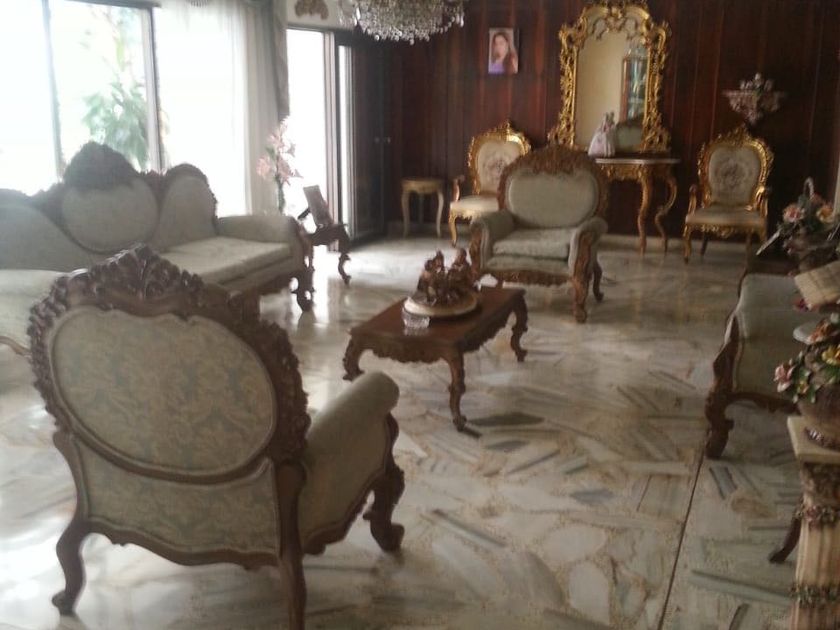 Multifamily en Venta - Calle 23A Norte, San Vicente, 570,0 m² (foto 4) — CREBI