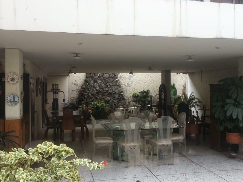 Multifamily en Venta - Calle 23A Norte, San Vicente, 570,0 m² (foto 5) — CREBI