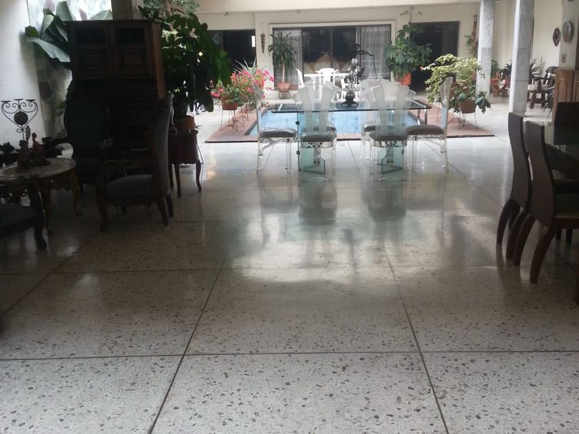 Multifamily en Venta - Calle 23A Norte, San Vicente, 570,0 m² (foto 6) — CREBI