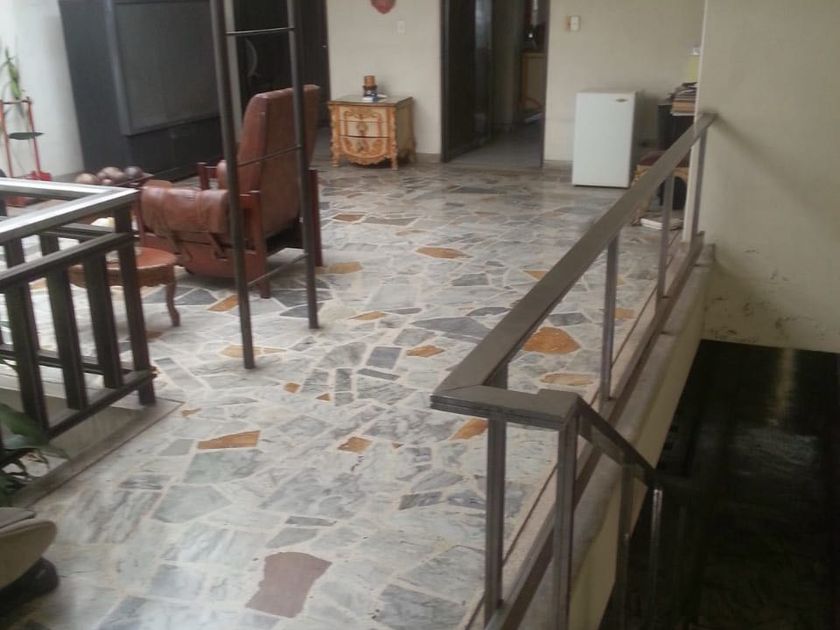 Multifamily en Venta - Calle 23A Norte, San Vicente, 570,0 m² (foto 7) — CREBI