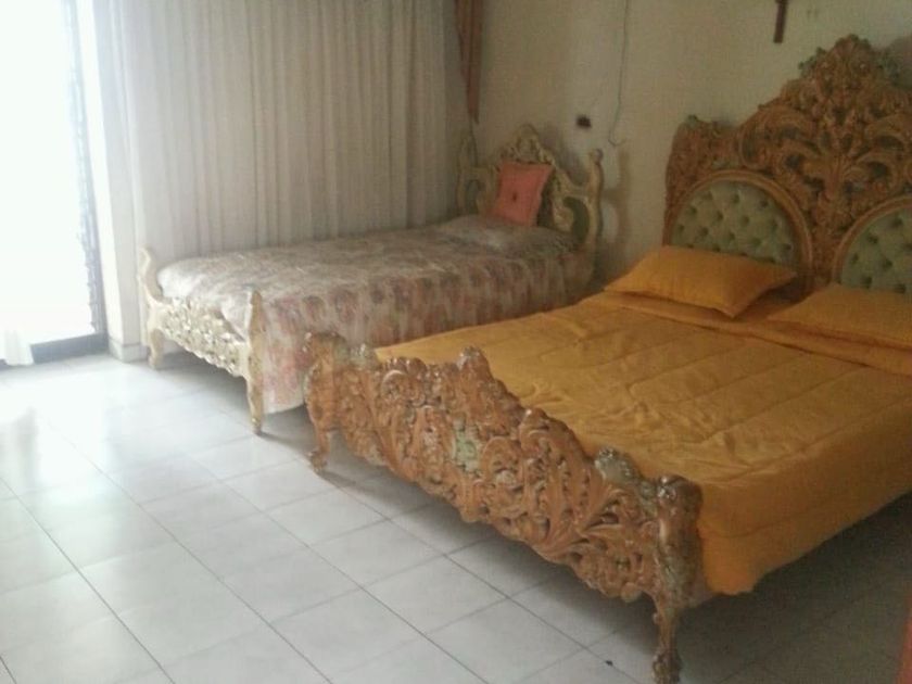 Multifamily en Venta - Calle 23A Norte, San Vicente, 570,0 m² (foto 8) — CREBI