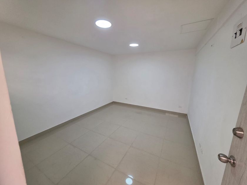 Edificio en Venta - Avenida 3 Bis Norte, San Vicente, 245,0 m² (foto 5) — CREBI
