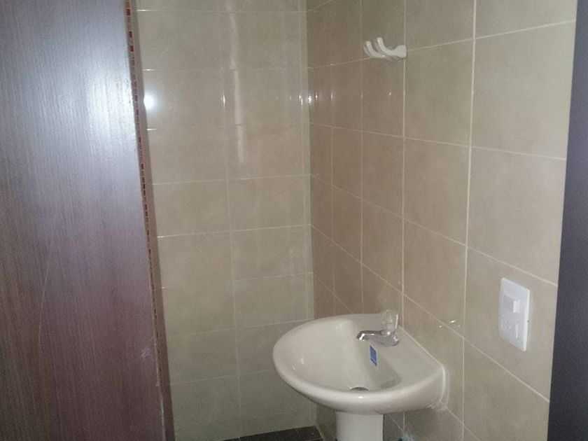 Edificio en Venta - Avenida 4 Norte, San Vicente, 400,0 m² (foto 10) — CREBI