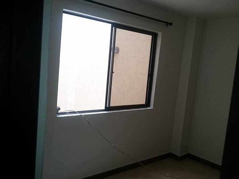Edificio en Venta - Avenida 4 Norte, San Vicente, 400,0 m² (foto 2) — CREBI