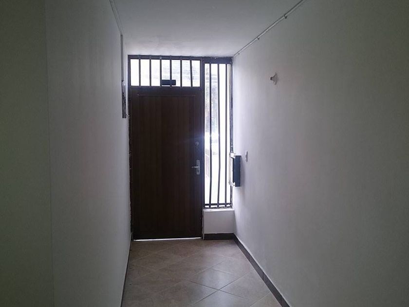 Edificio en Venta - Avenida 4 Norte, San Vicente, 400,0 m² (foto 4) — CREBI
