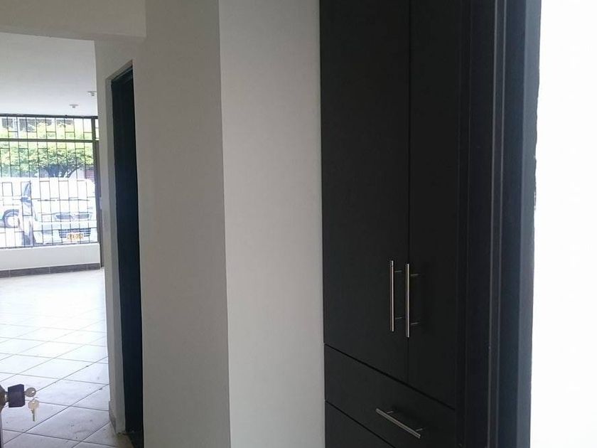 Edificio en Venta - Avenida 4 Norte, San Vicente, 400,0 m² (foto 5) — CREBI