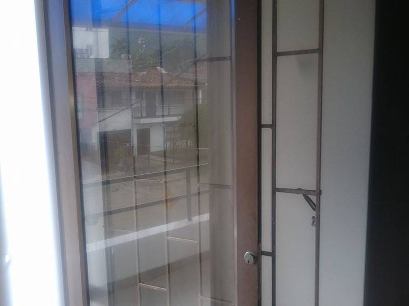 Edificio en Venta - Avenida 4 Norte, San Vicente, 400,0 m² (foto 6) — CREBI