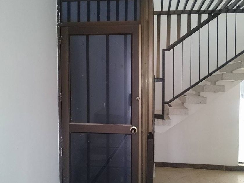 Edificio en Venta - Avenida 4 Norte, San Vicente, 400,0 m² (foto 7) — CREBI