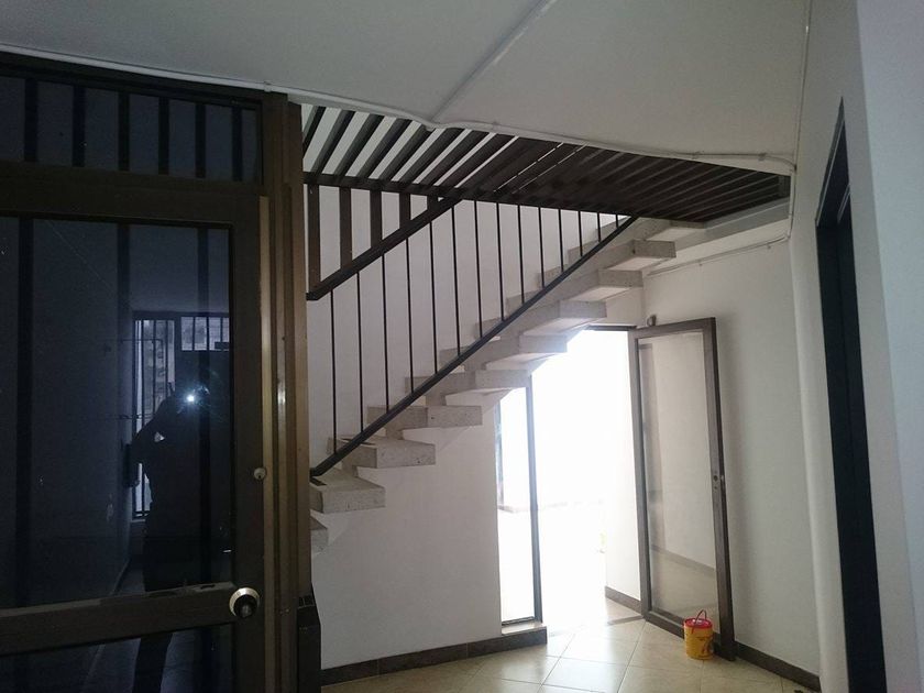 Edificio en Venta - Avenida 4 Norte, San Vicente, 400,0 m² (foto 8) — CREBI