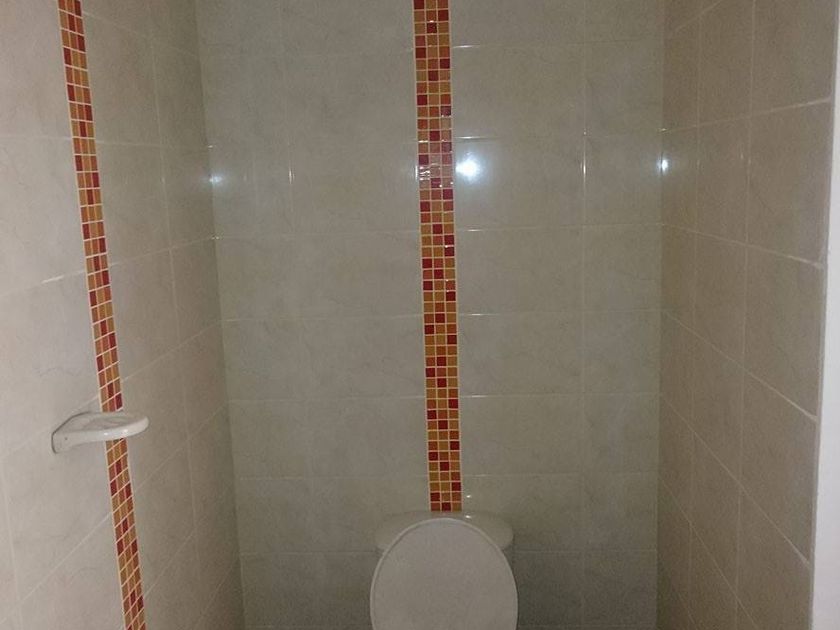 Edificio en Venta - Avenida 4 Norte, San Vicente, 400,0 m² (foto 9) — CREBI