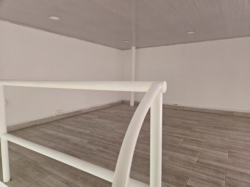 Local en Venta - Avenida 5 Norte, San Vicente, 50,0 m² (foto 7) — CREBI