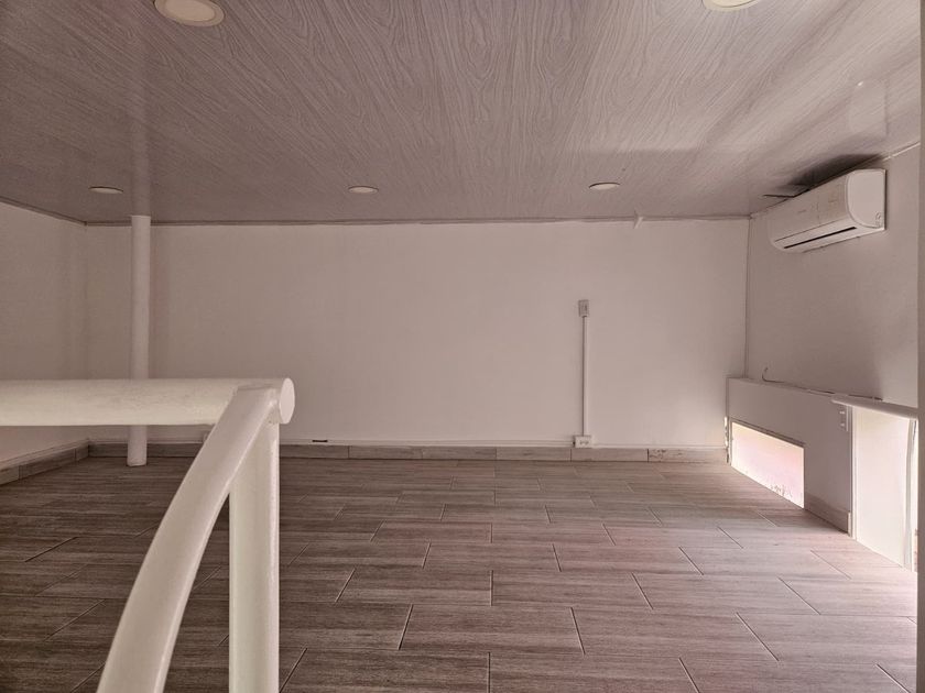 Local en Venta - Avenida 5 Norte, San Vicente, 50,0 m² (foto 9) — CREBI