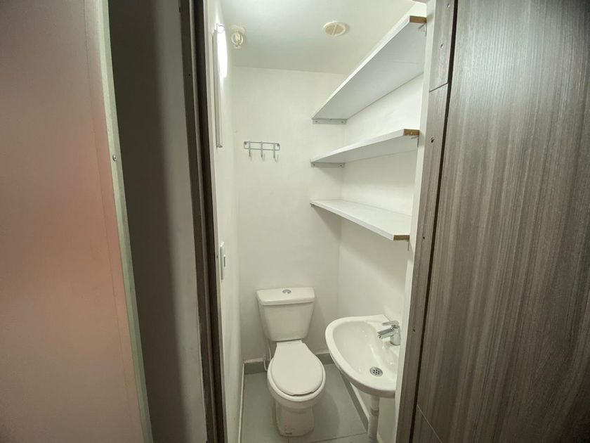 Local en Venta - Avenida 5A Norte, San Vicente, 90,0 m² (foto 4) — CREBI
