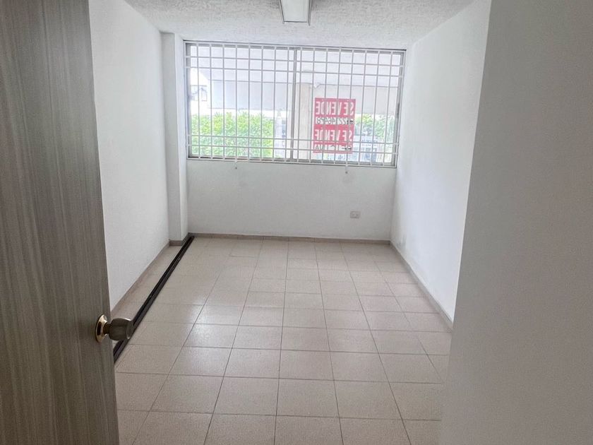 Oficina  en Venta - Avenida 3 Norte, San Vicente, 41,0 m² (foto 2) — CREBI