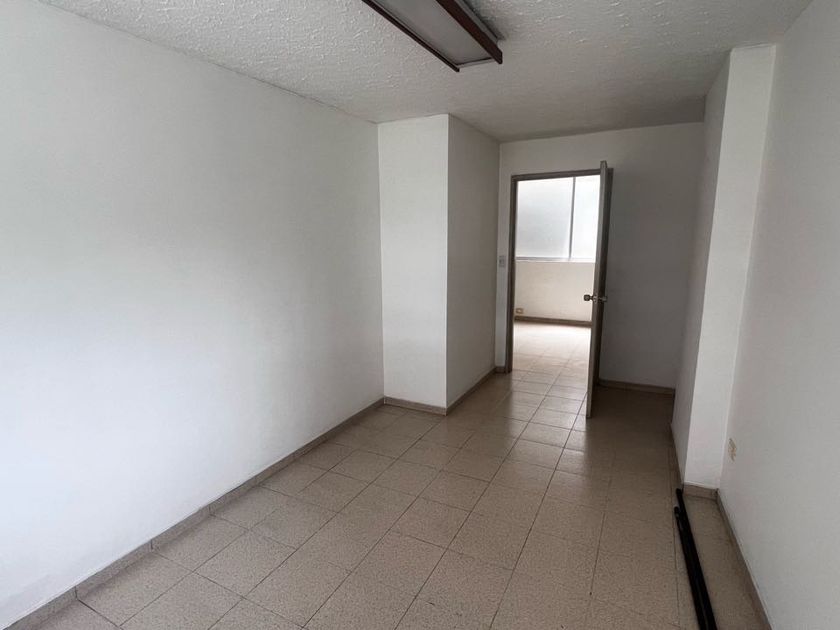 Oficina  en Venta - Avenida 3 Norte, San Vicente, 41,0 m² (foto 3) — CREBI