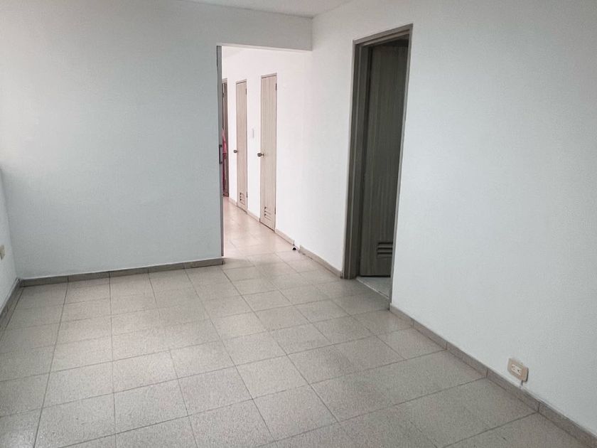 Oficina  en Venta - Avenida 3 Norte, San Vicente, 41,0 m² (foto 7) — CREBI