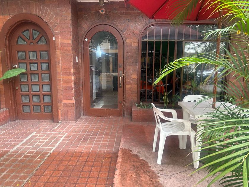 Edificio en Venta - Calle 26 Norte, Santa Mónica Recidencial, 288,0 m² — CREBI