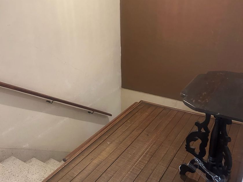 Edificio en Venta - Calle 26 Norte, Santa Mónica Recidencial, 288,0 m² (foto 10) — CREBI