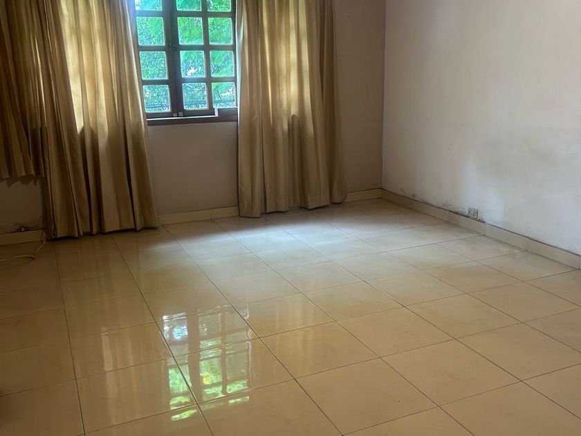 Edificio en Venta - Calle 26 Norte, Santa Mónica Recidencial, 288,0 m² (foto 2) — CREBI