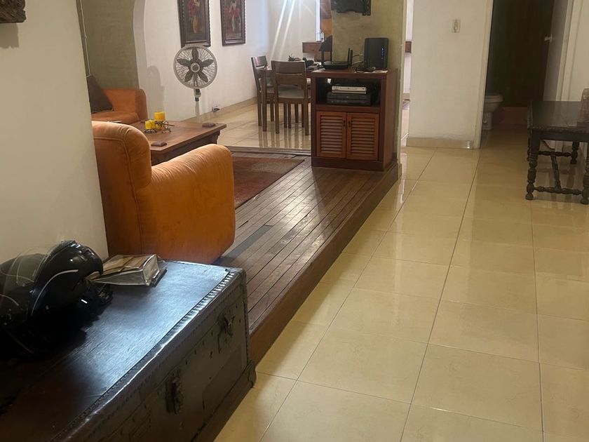 Edificio en Venta - Calle 26 Norte, Santa Mónica Recidencial, 288,0 m² (foto 3) — CREBI