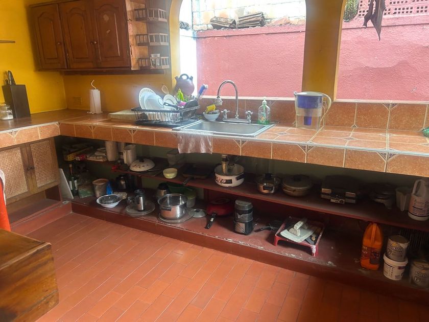 Edificio en Venta - Calle 26 Norte, Santa Mónica Recidencial, 288,0 m² (foto 4) — CREBI