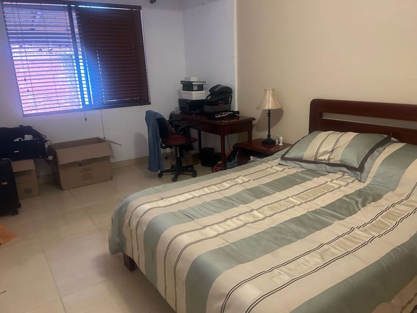 Edificio en Venta - Calle 26 Norte, Santa Mónica Recidencial, 288,0 m² (foto 6) — CREBI