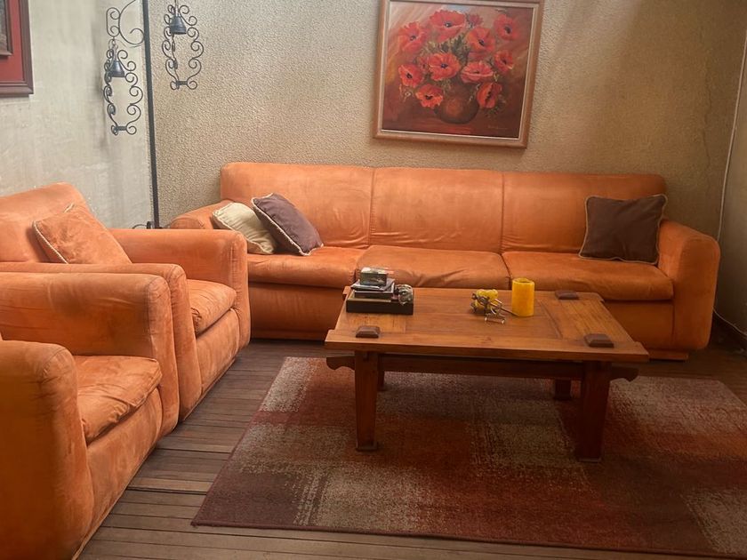 Edificio en Venta - Calle 26 Norte, Santa Mónica Recidencial, 288,0 m² (foto 7) — CREBI